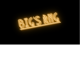 Big's RNG