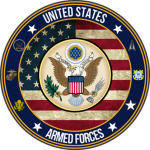 Project; United States Armed Forces