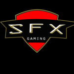 - TEAM S F X -