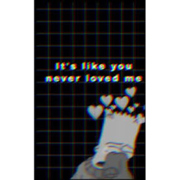 depressed