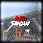 [SWITCHES❗] Redsnow, Chicago IL 2