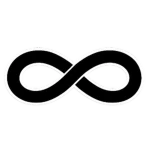 Man Of Infinity Group Thumbnail