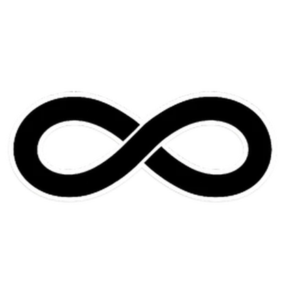 Man Of Infinity Roblox group icon