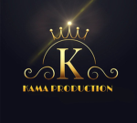 Kamajiro