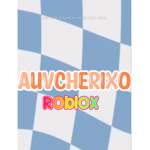 Auvcherixo