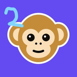Hangout for Monkey Boiz's