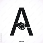 - The Axis Alliance -