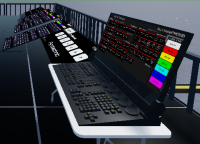 DJ Mhei s Mainstage [NOWA ETAP I DODATKOWO 3 PIOSENKI]