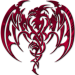 Arizona Red Dragons