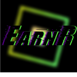 EarnR