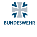 Bundeswehr Kaserne Altenstadt
