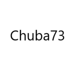 Chuba73