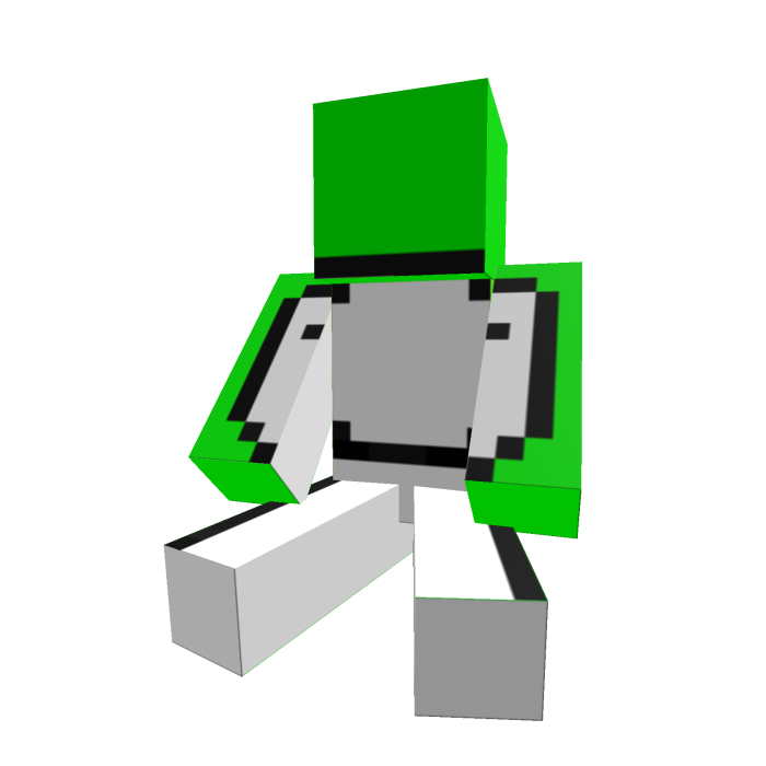 defaultAccessory