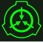 Breached Foundation [SCP]