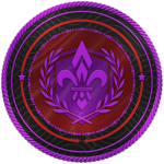 Venice | Thronewatch