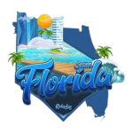 Florida State Roleplay [NEW]