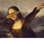 😊😊Dab-Nation!!😊😊