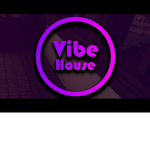TaesVibez