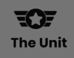 Special Force of the Robloxian Republic