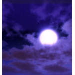 divinemoon