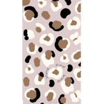 Ava cute clothing