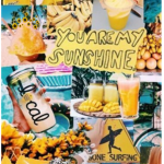- coconut boutique -