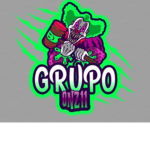 Tropa do RH