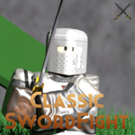 클래식칼전Classic Swordfight
