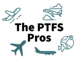 The PTFS Pros
