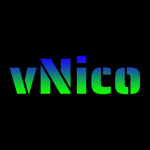 vNico's Hangout