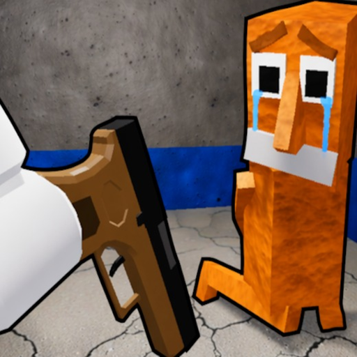 I HATE BRAINROT Roblox data