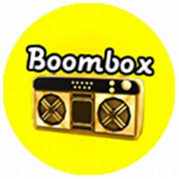 Boombox Hangout's