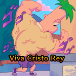 JuaSam