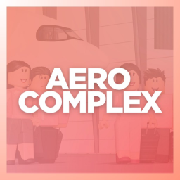 VOLANT Aeroplex