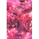 Materialistic$