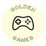 GoldenGames Studio