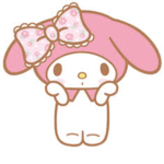 •~My Melodyzz~•