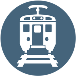 SEPTA Regional Rail RRD