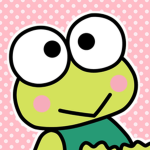 My loly shop