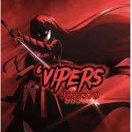 ‘vipers