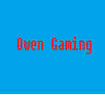 Owen Gaming's fan group!