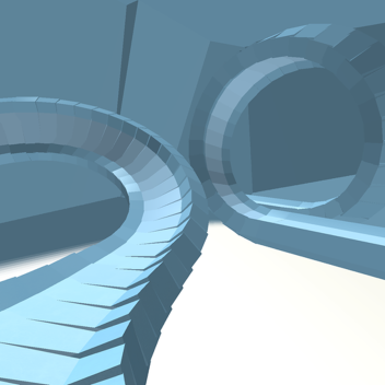 Sledding fun with friends!