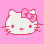 ~Sanrio~