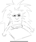 seth fanclub