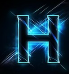 Harrison plays