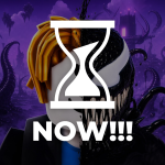 [🎃] +1 Venom Evolution