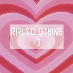 Riri's Fairies