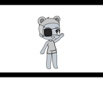 Join this group noob
