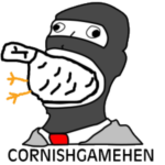 Team Fortress 2