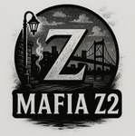 |• MAFIA Z2 •|
